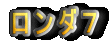 _V